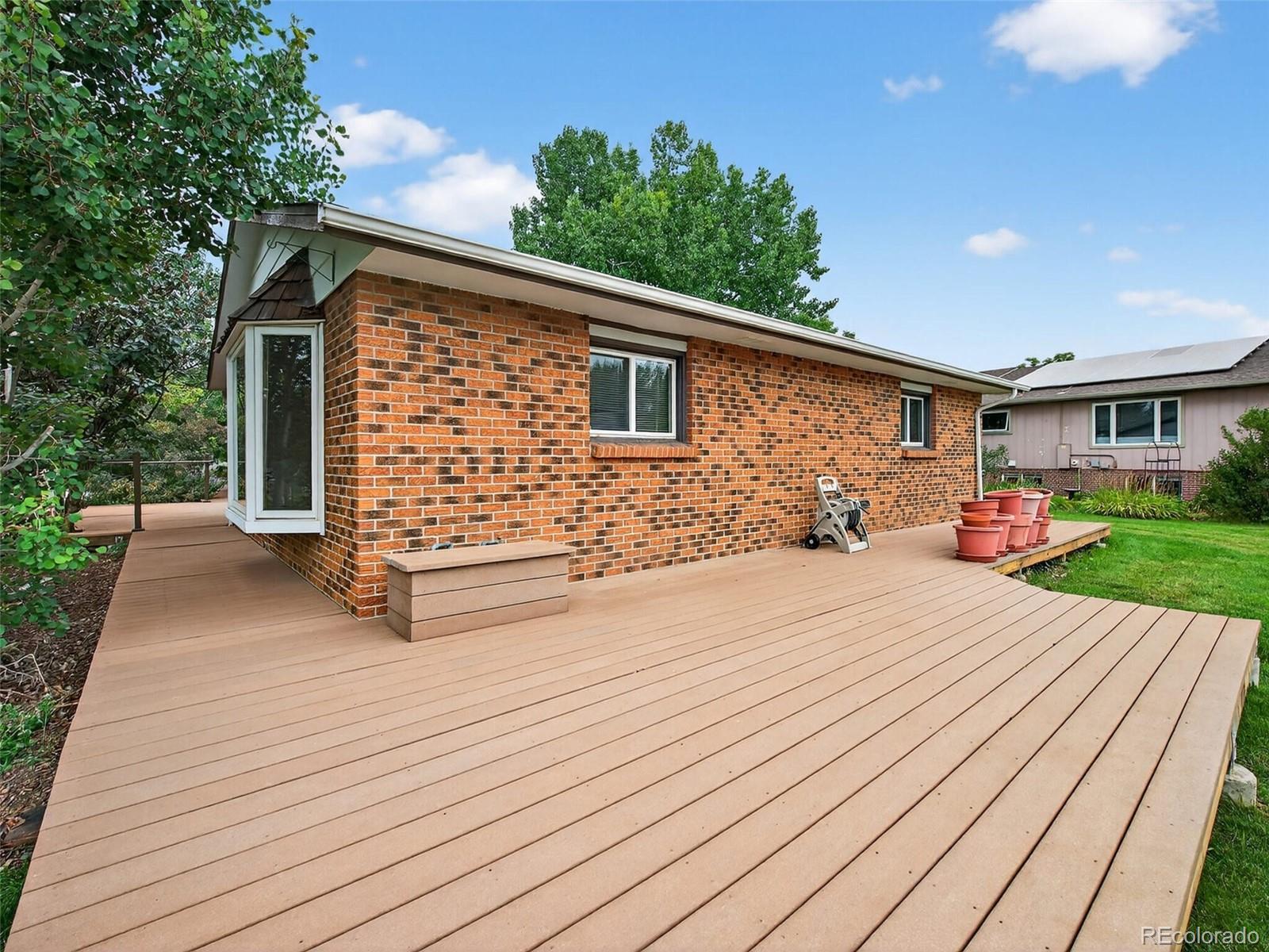 MLS Image #32 for 4822  flora court,golden, Colorado