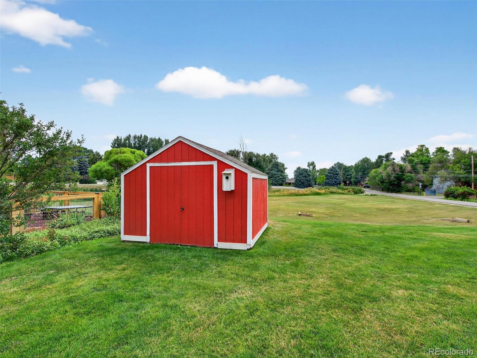 MLS Image #33 for 4822  flora court,golden, Colorado