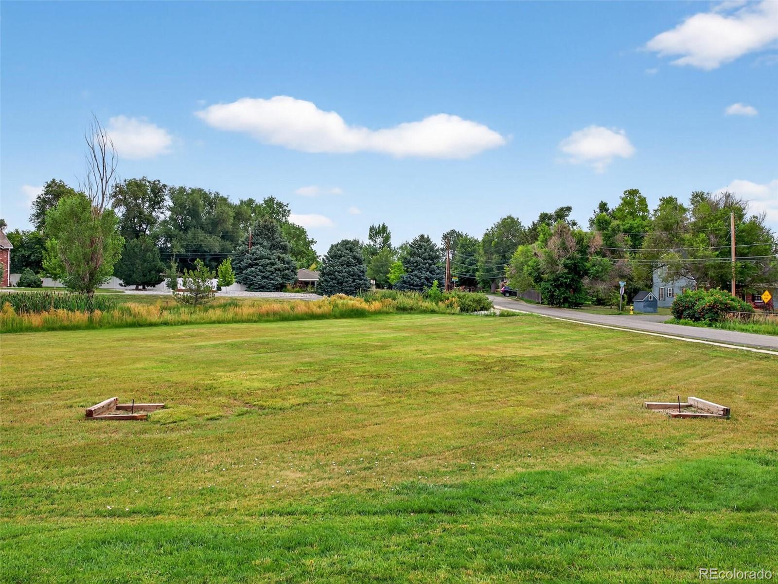 MLS Image #34 for 4822  flora court,golden, Colorado
