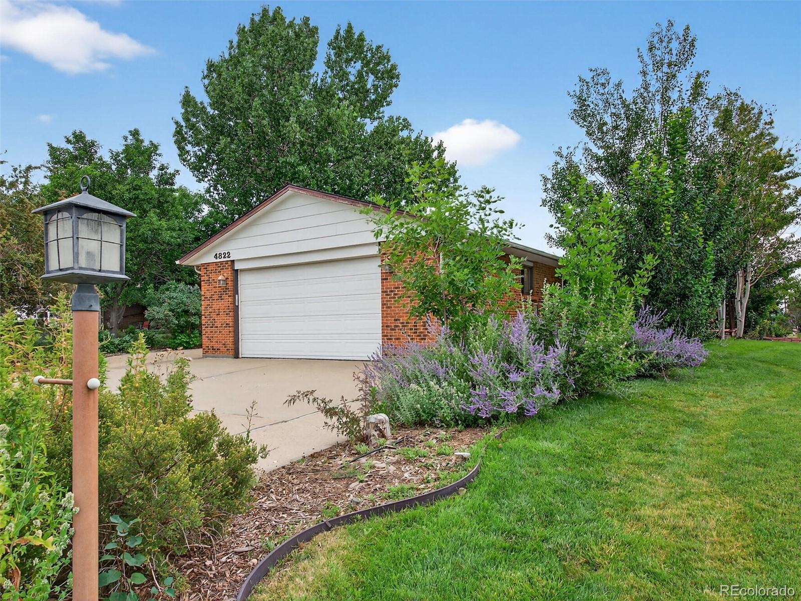 MLS Image #35 for 4822  flora court,golden, Colorado