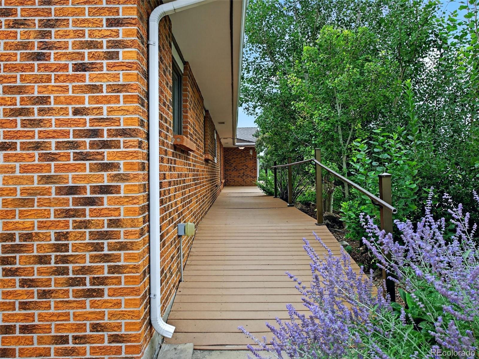 MLS Image #4 for 4822  flora court,golden, Colorado