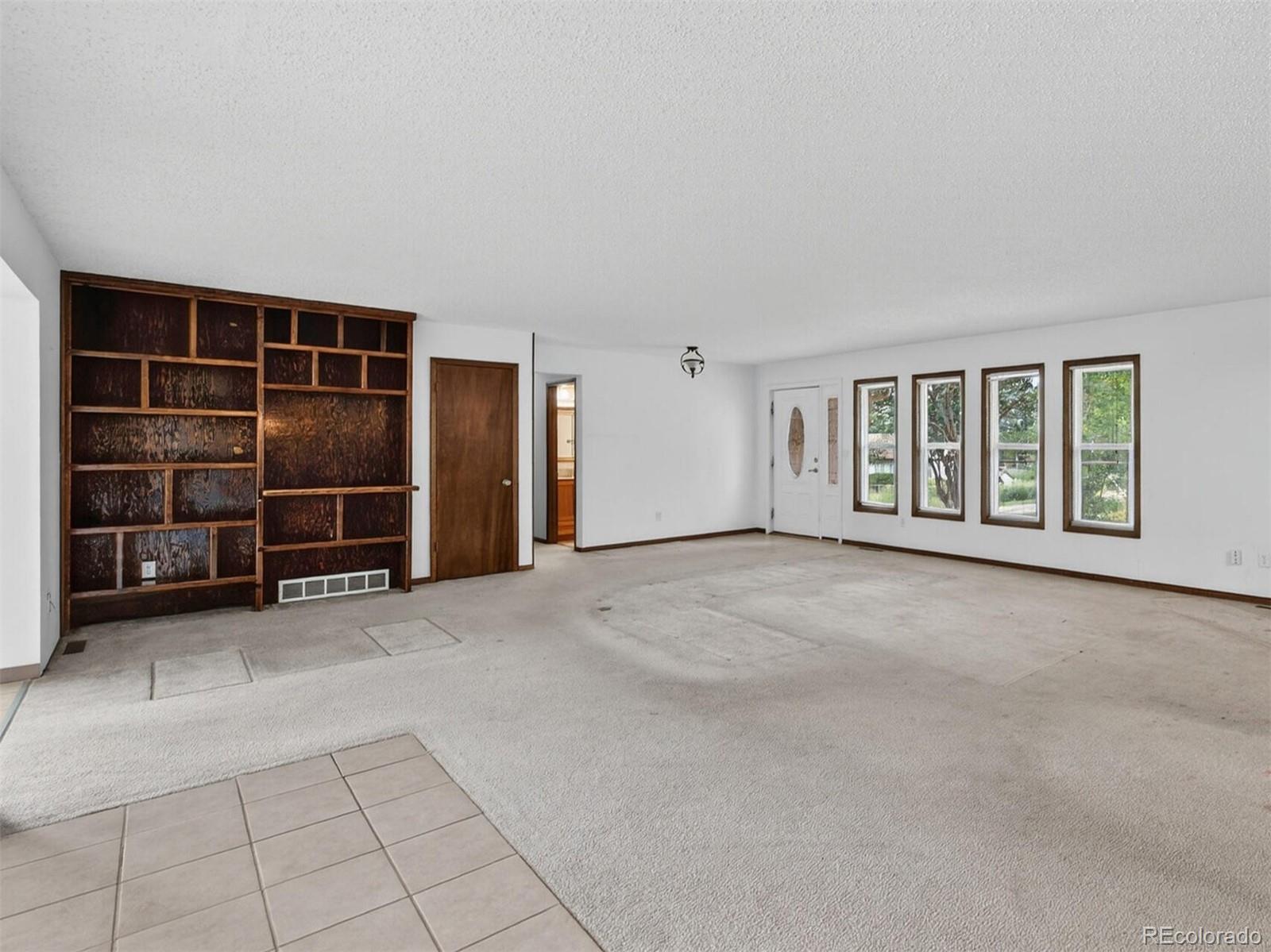 MLS Image #6 for 4822  flora court,golden, Colorado