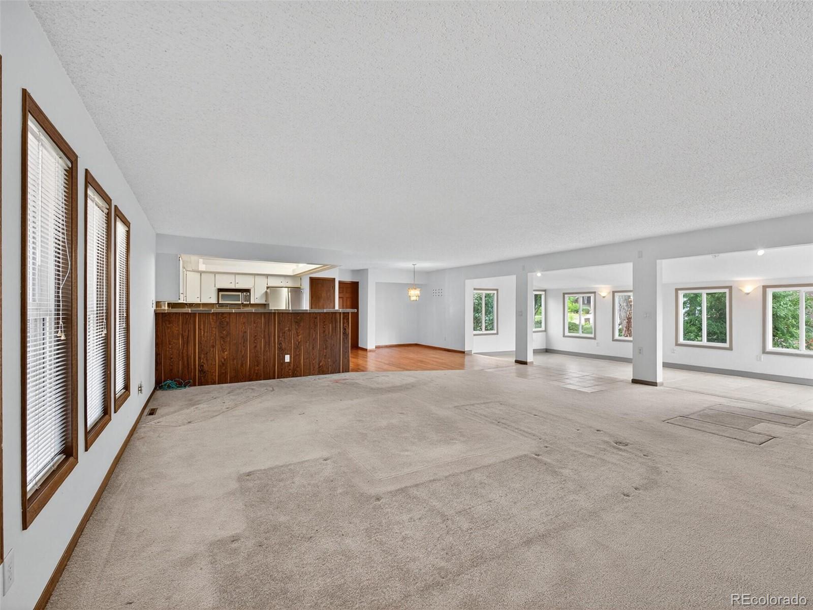 MLS Image #7 for 4822  flora court,golden, Colorado
