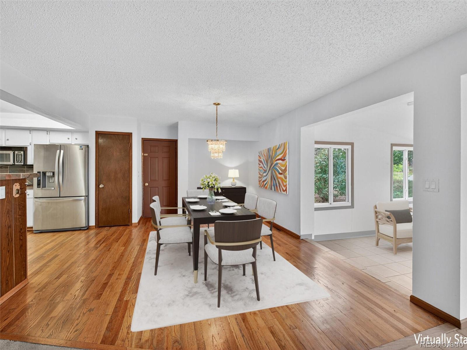 MLS Image #8 for 4822  flora court,golden, Colorado