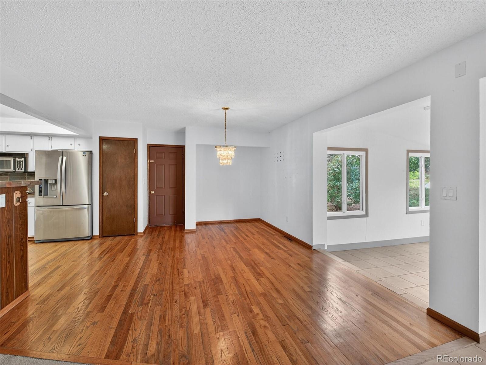MLS Image #9 for 4822  flora court,golden, Colorado