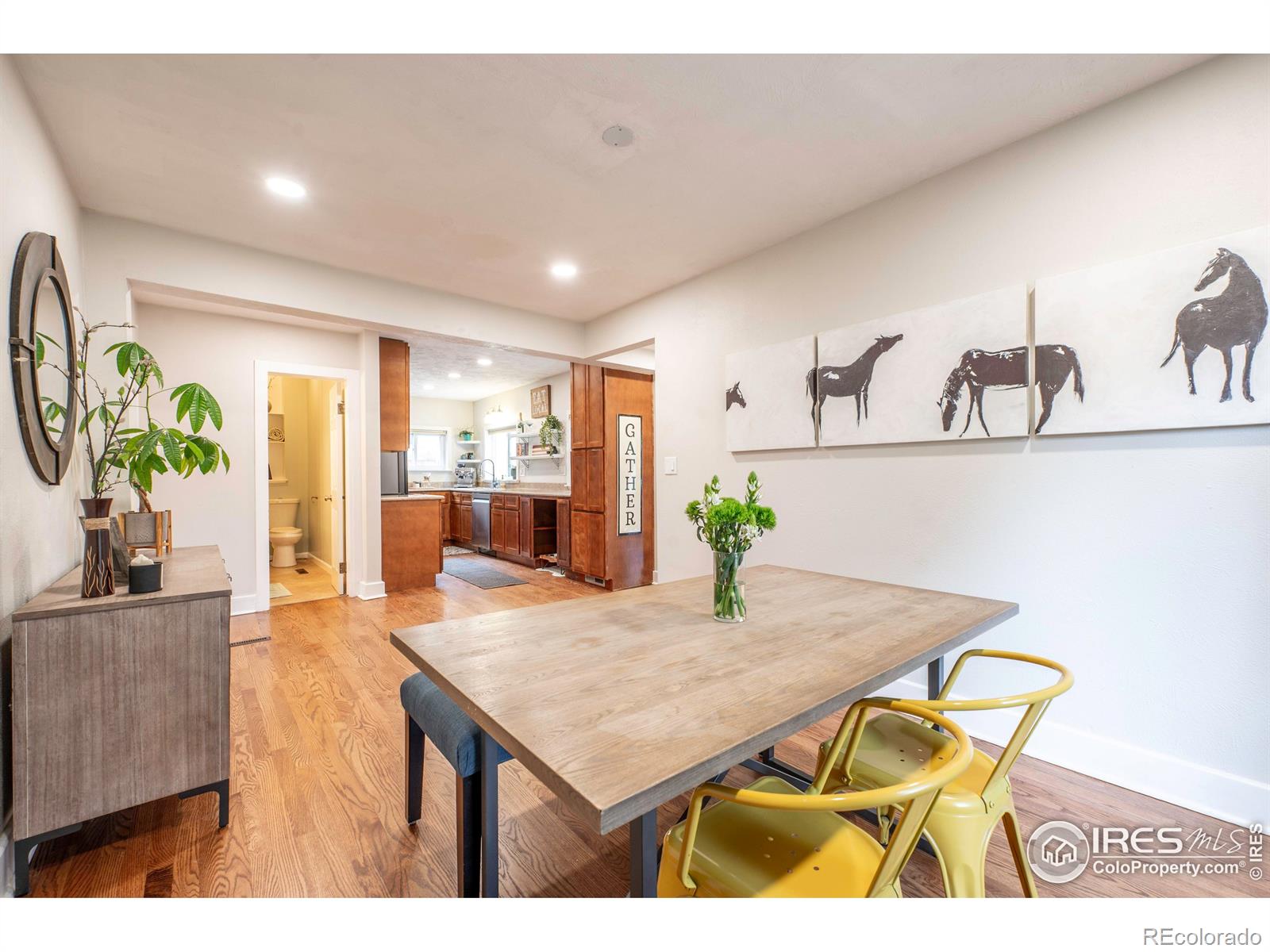 MLS Image #10 for 836  emery street,longmont, Colorado