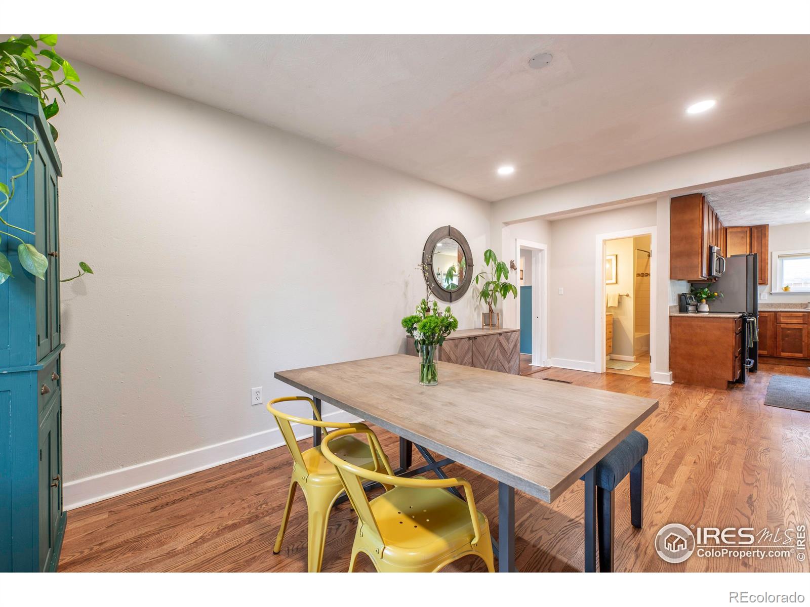 MLS Image #11 for 836  emery street,longmont, Colorado