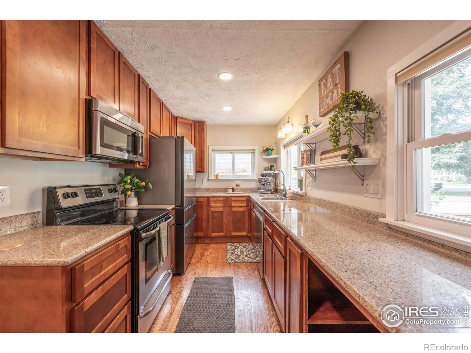 MLS Image #12 for 836  emery street,longmont, Colorado