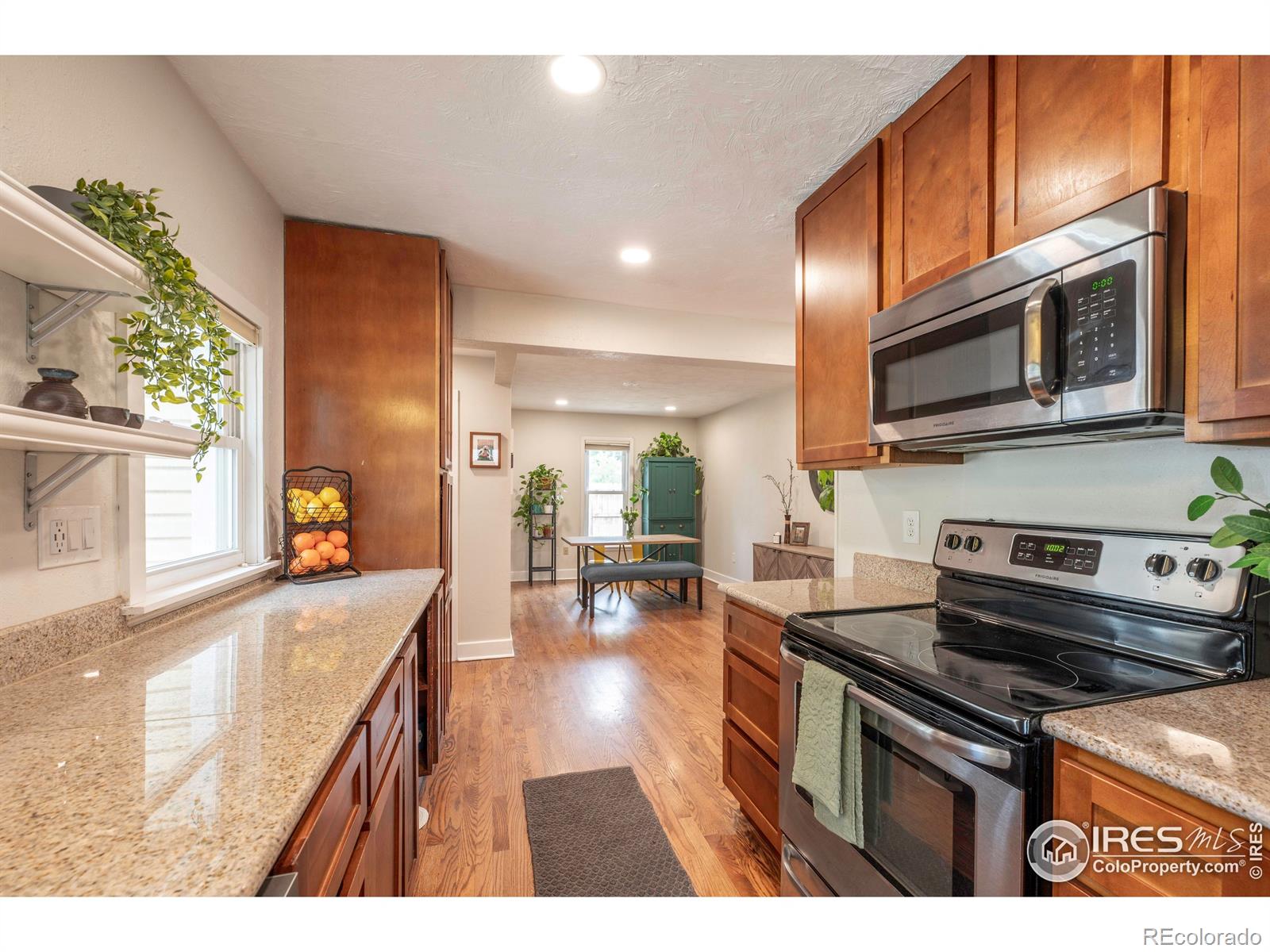 MLS Image #13 for 836  emery street,longmont, Colorado