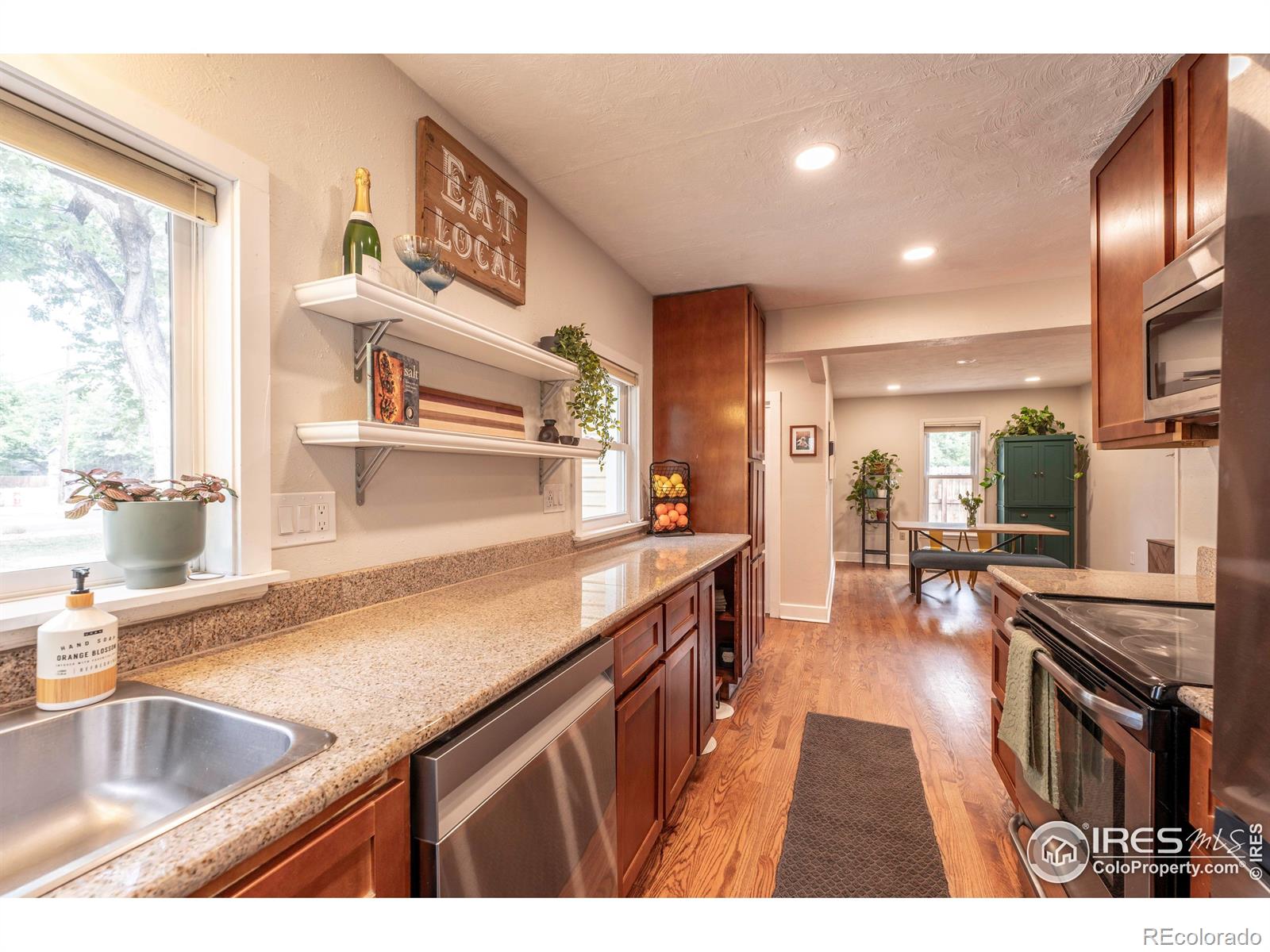 MLS Image #14 for 836  emery street,longmont, Colorado