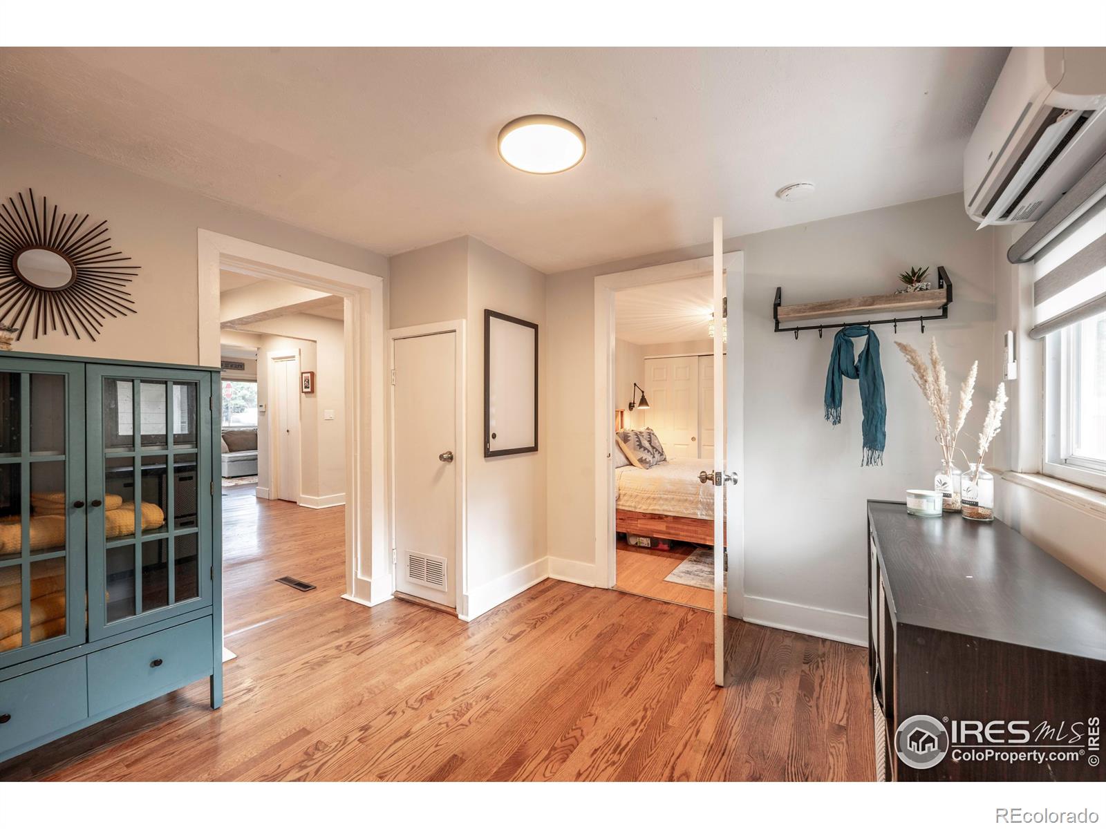 MLS Image #15 for 836  emery street,longmont, Colorado