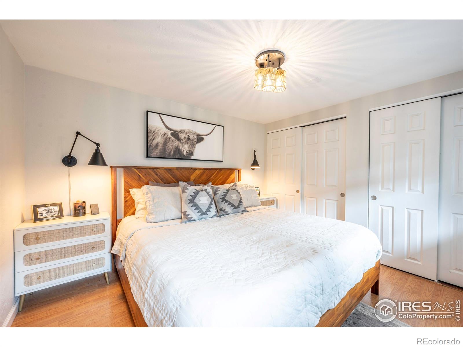 MLS Image #16 for 836  emery street,longmont, Colorado