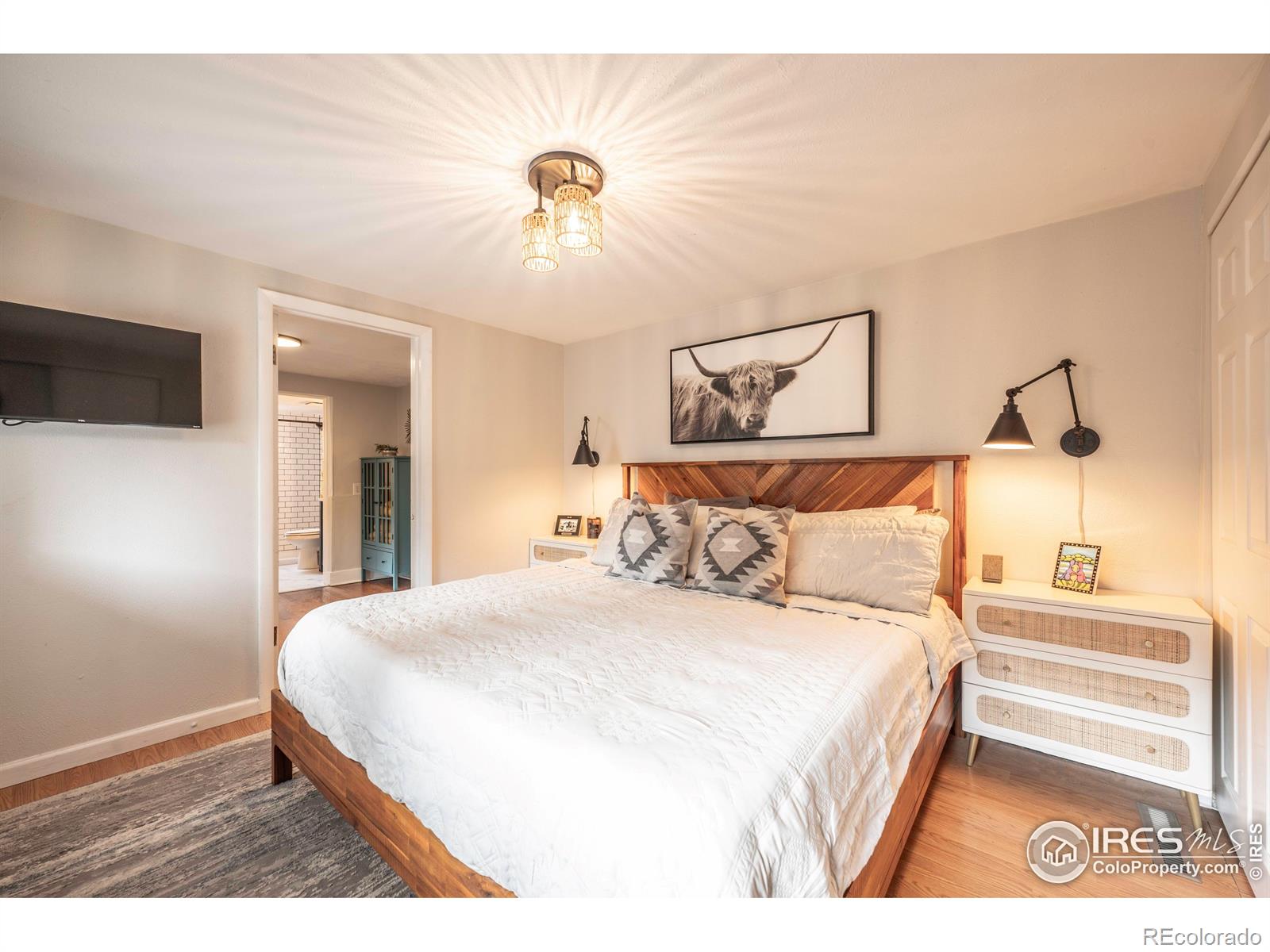 MLS Image #18 for 836  emery street,longmont, Colorado