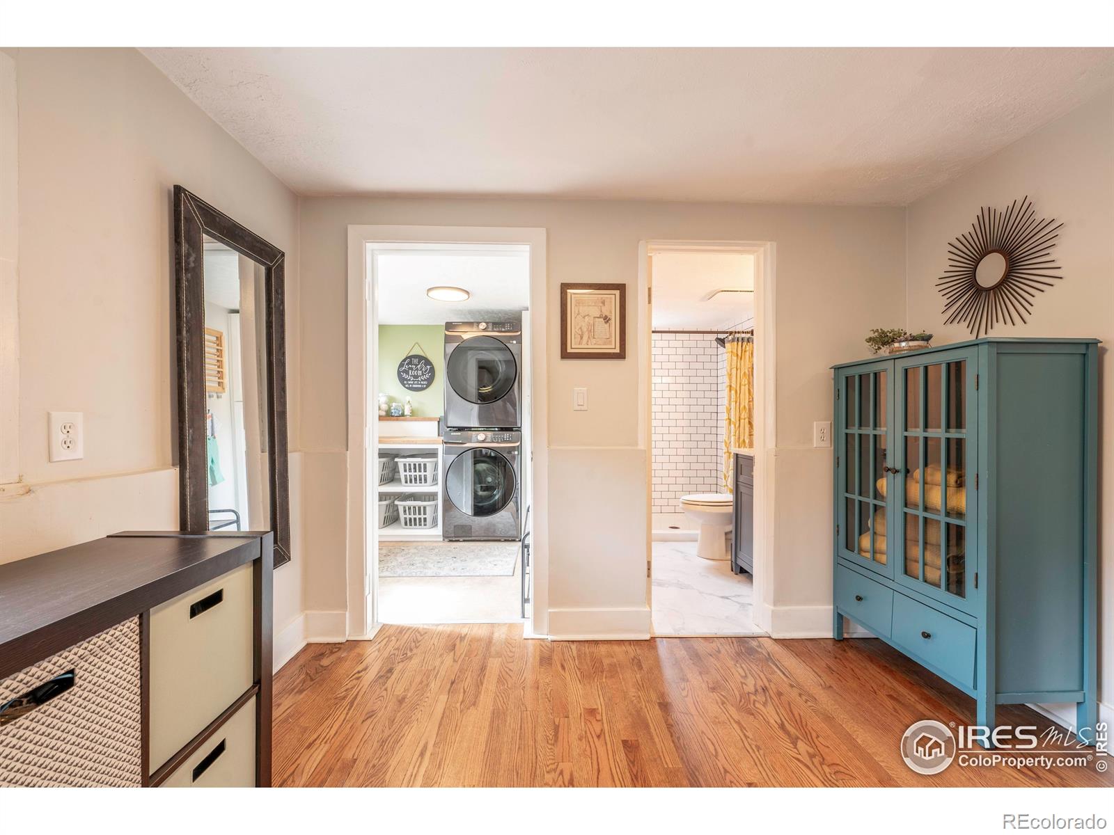 MLS Image #19 for 836  emery street,longmont, Colorado