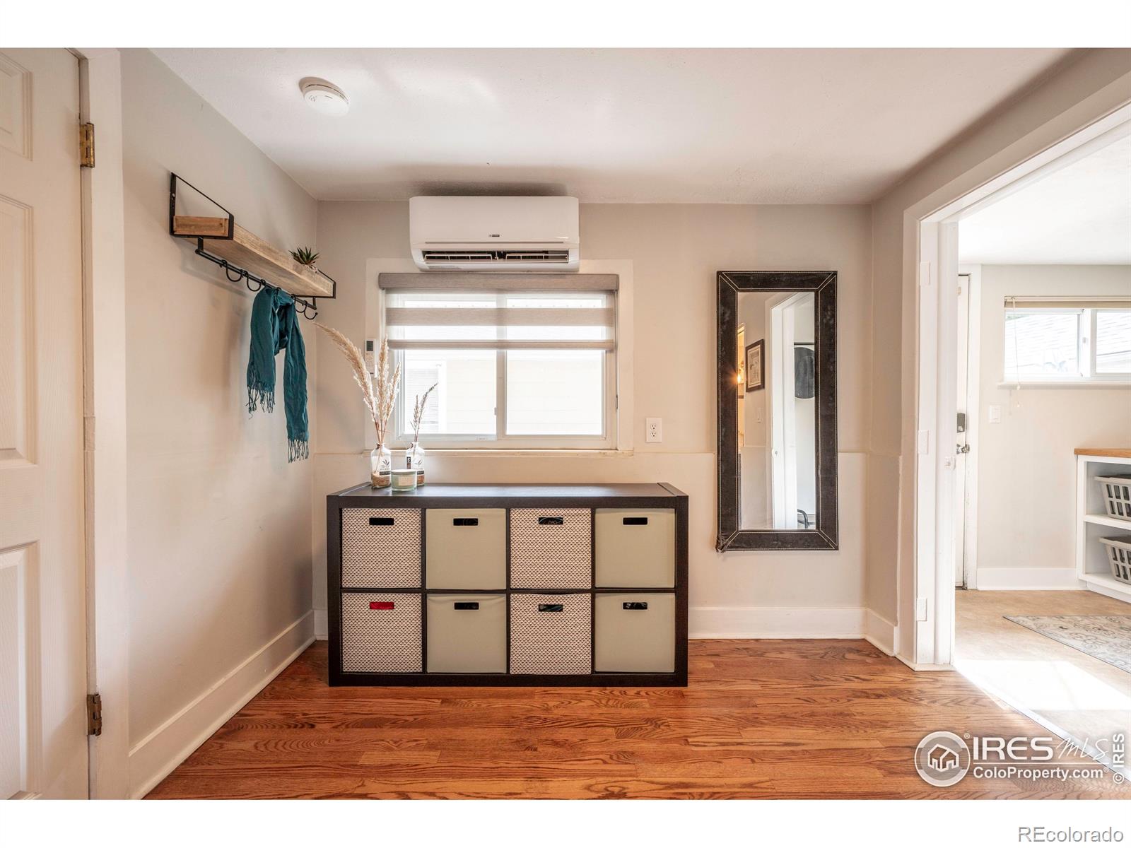 MLS Image #20 for 836  emery street,longmont, Colorado