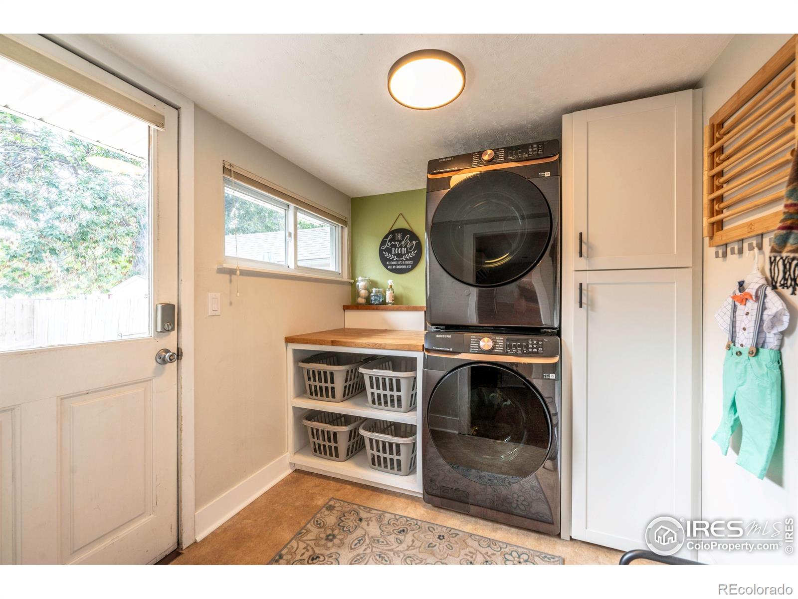 MLS Image #21 for 836  emery street,longmont, Colorado
