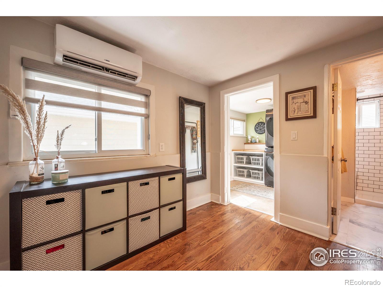 MLS Image #22 for 836  emery street,longmont, Colorado