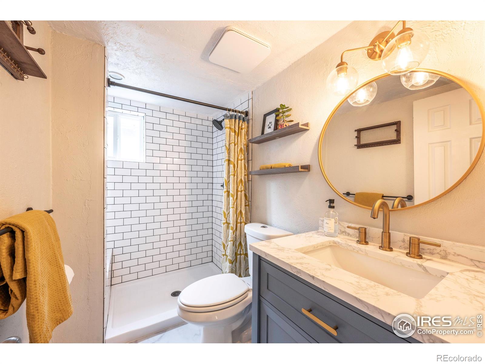 MLS Image #23 for 836  emery street,longmont, Colorado