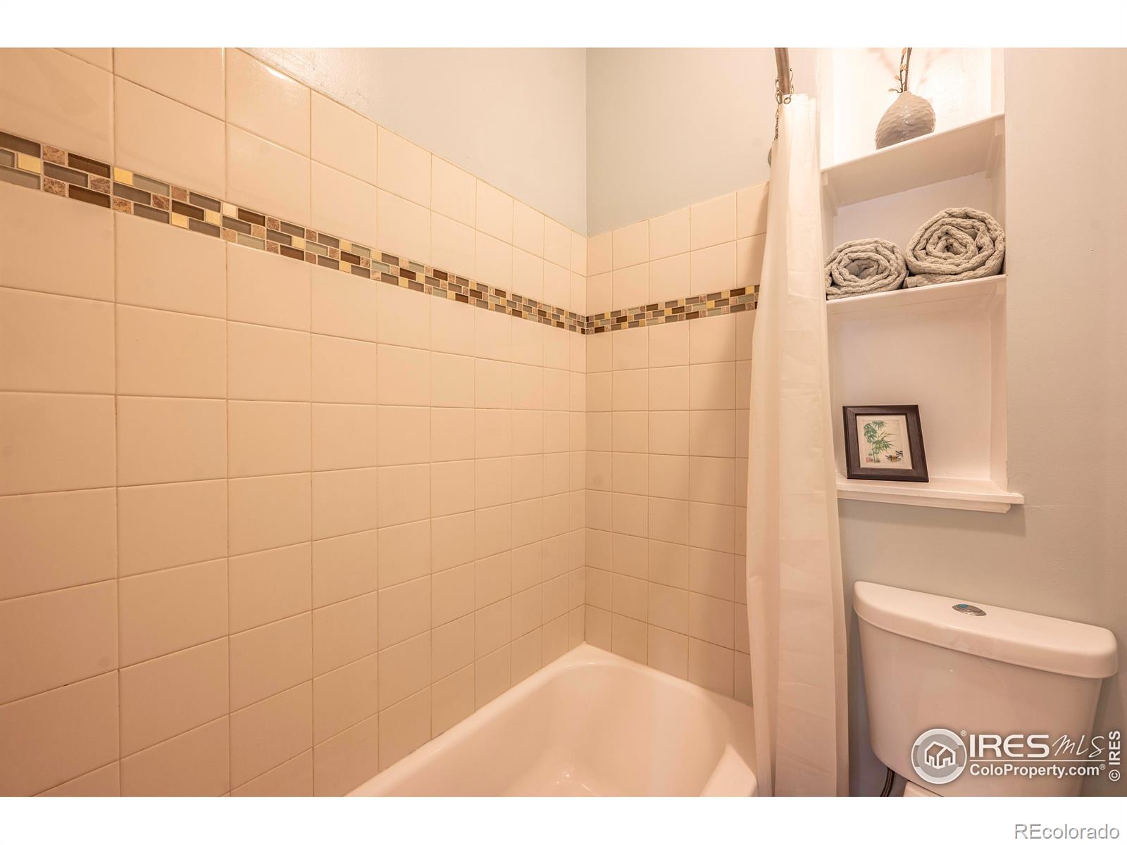MLS Image #25 for 836  emery street,longmont, Colorado