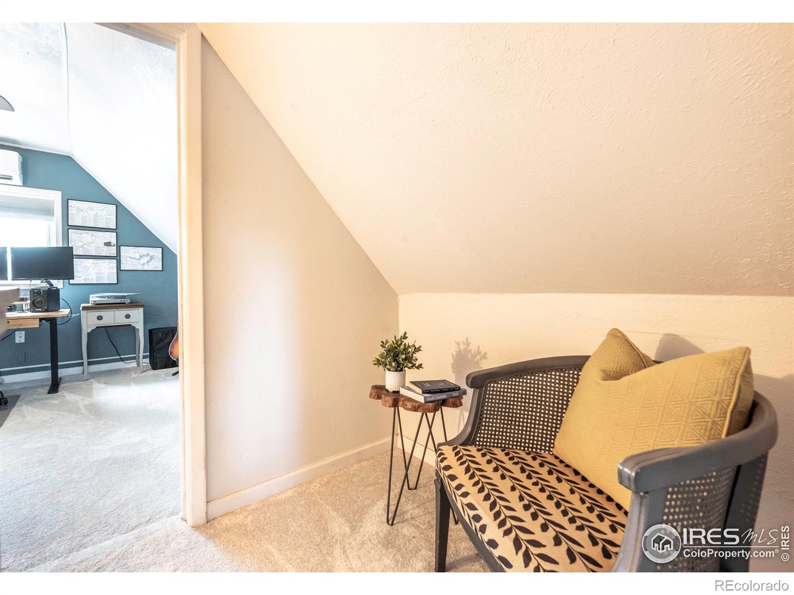 MLS Image #26 for 836  emery street,longmont, Colorado