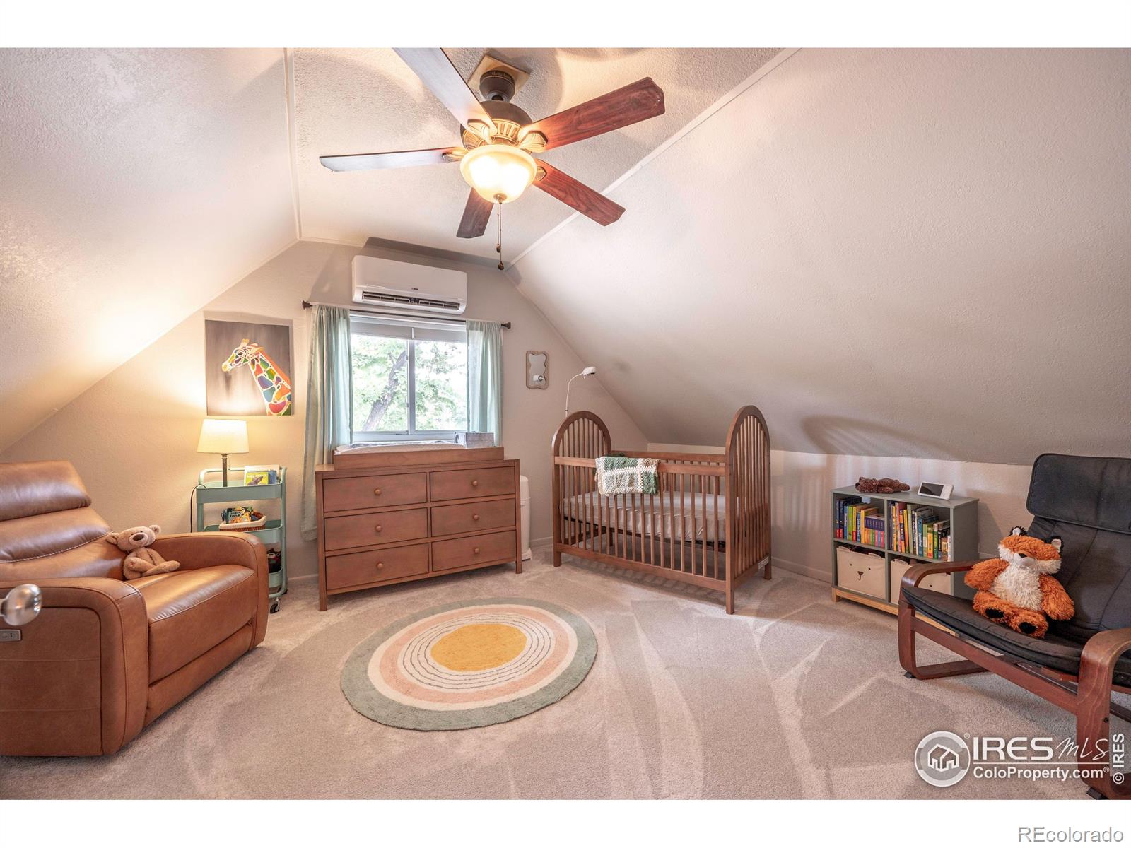 MLS Image #27 for 836  emery street,longmont, Colorado