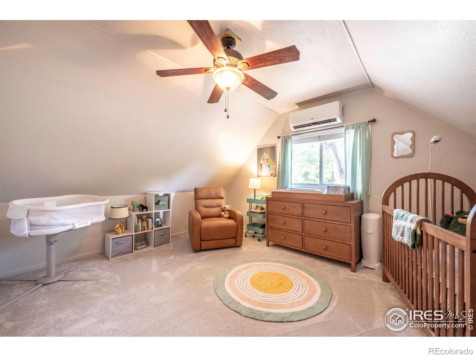 MLS Image #28 for 836  emery street,longmont, Colorado
