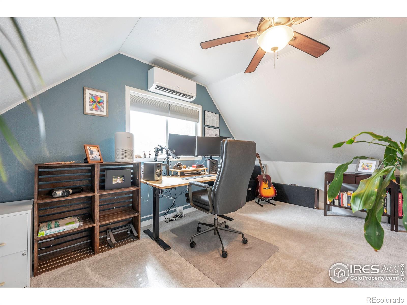 MLS Image #29 for 836  emery street,longmont, Colorado