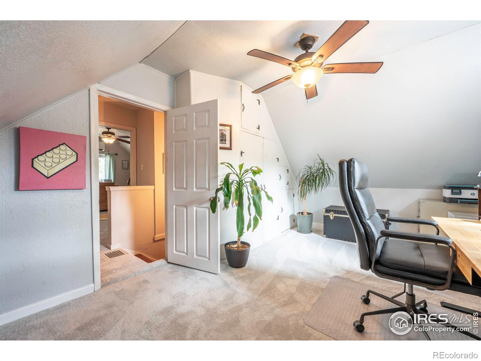 MLS Image #30 for 836  emery street,longmont, Colorado