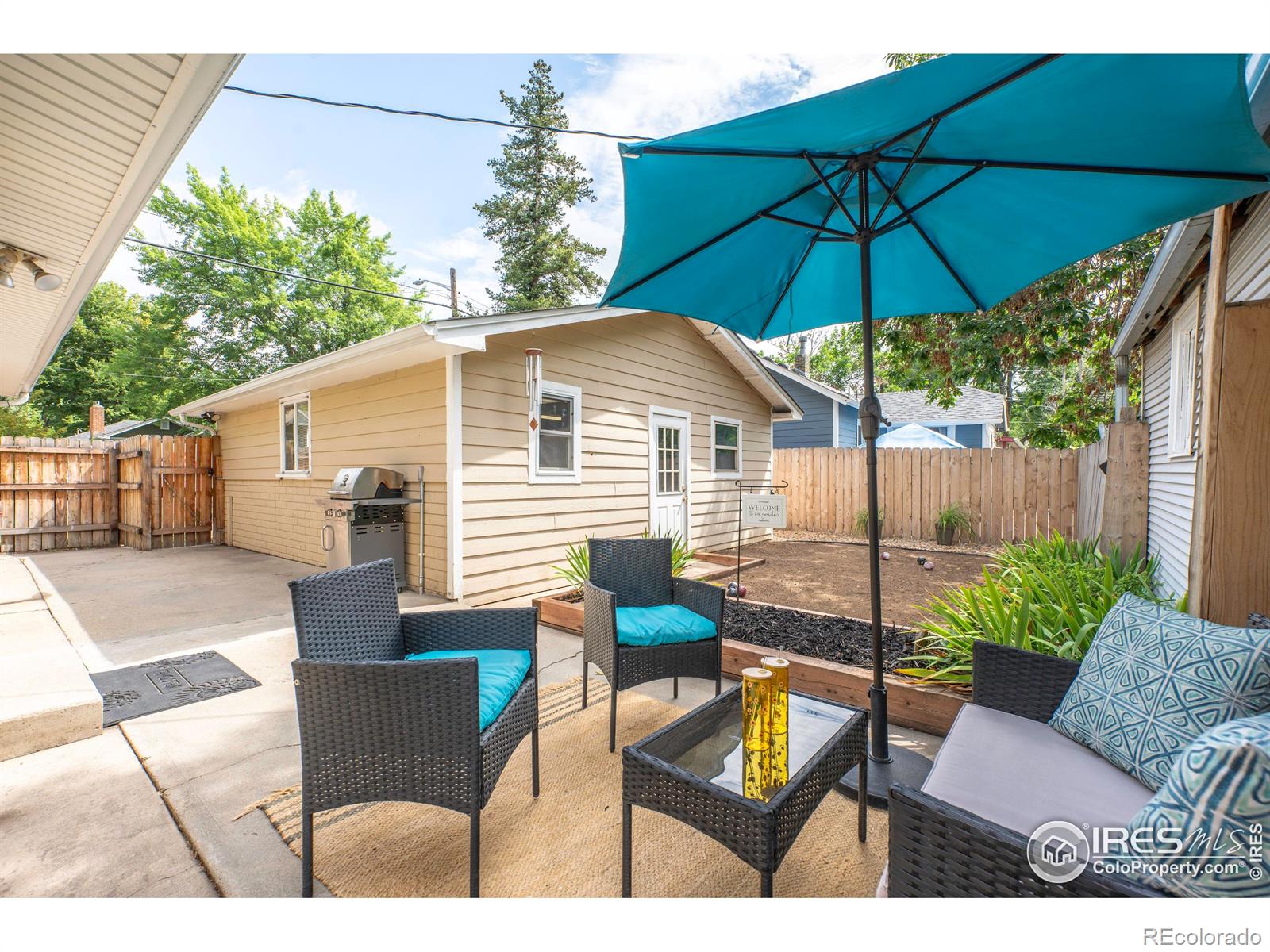 MLS Image #31 for 836  emery street,longmont, Colorado