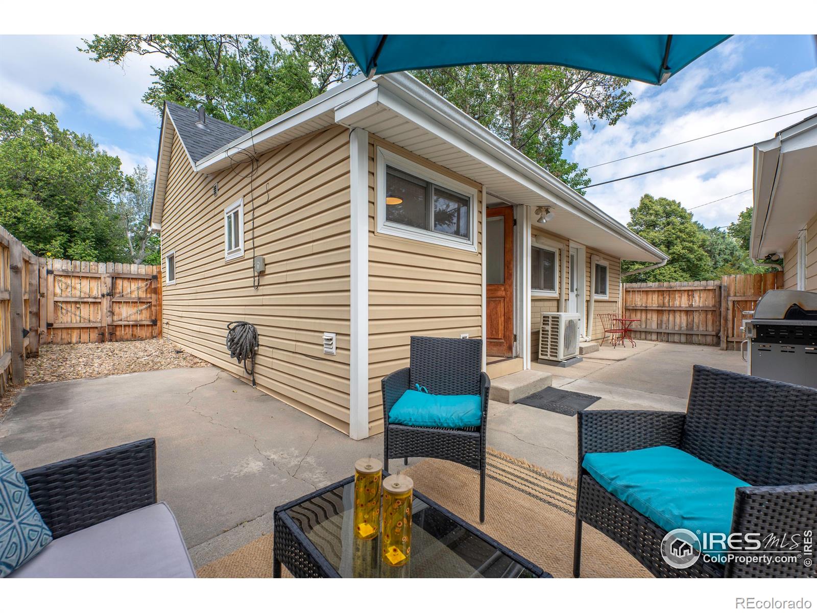 MLS Image #32 for 836  emery street,longmont, Colorado