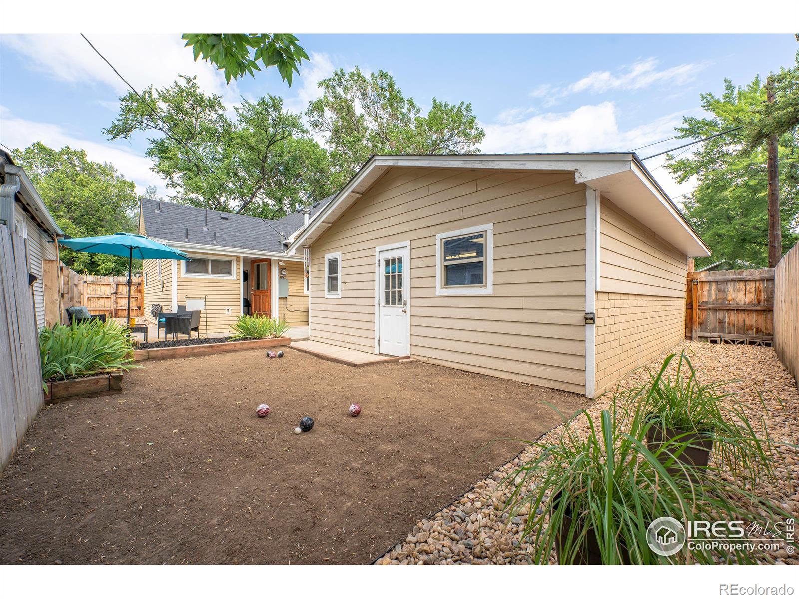 MLS Image #33 for 836  emery street,longmont, Colorado