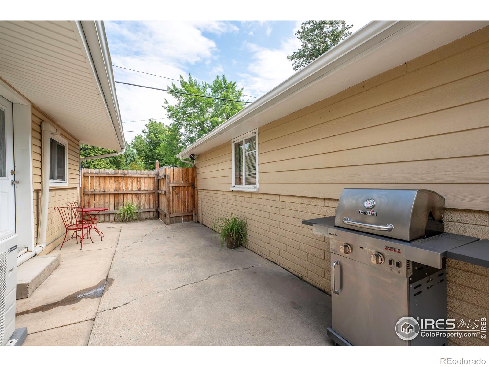 MLS Image #34 for 836  emery street,longmont, Colorado
