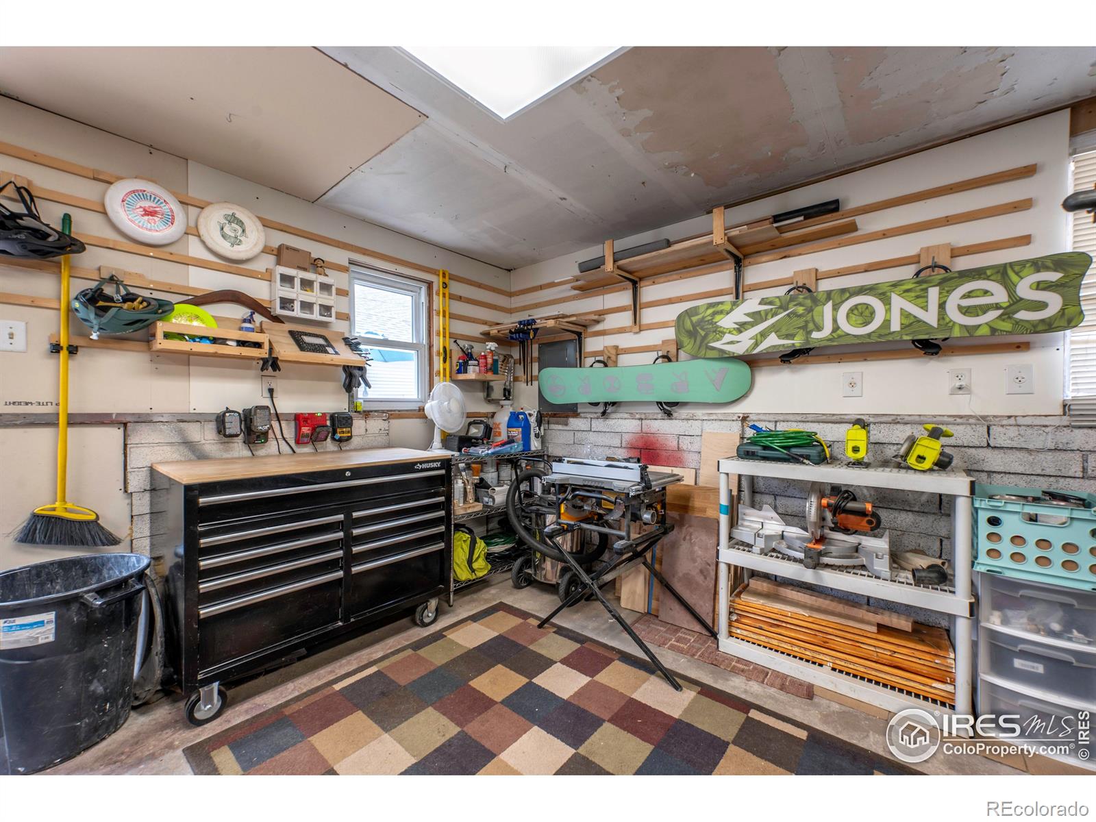MLS Image #35 for 836  emery street,longmont, Colorado