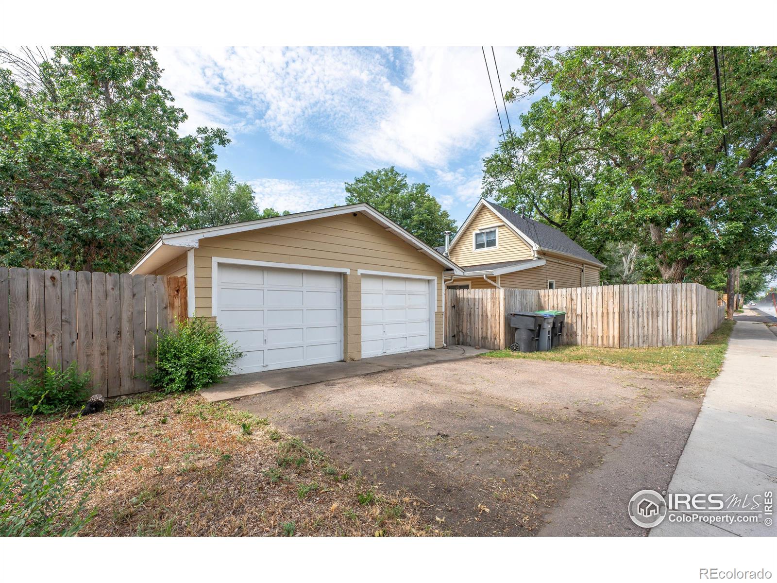 MLS Image #36 for 836  emery street,longmont, Colorado