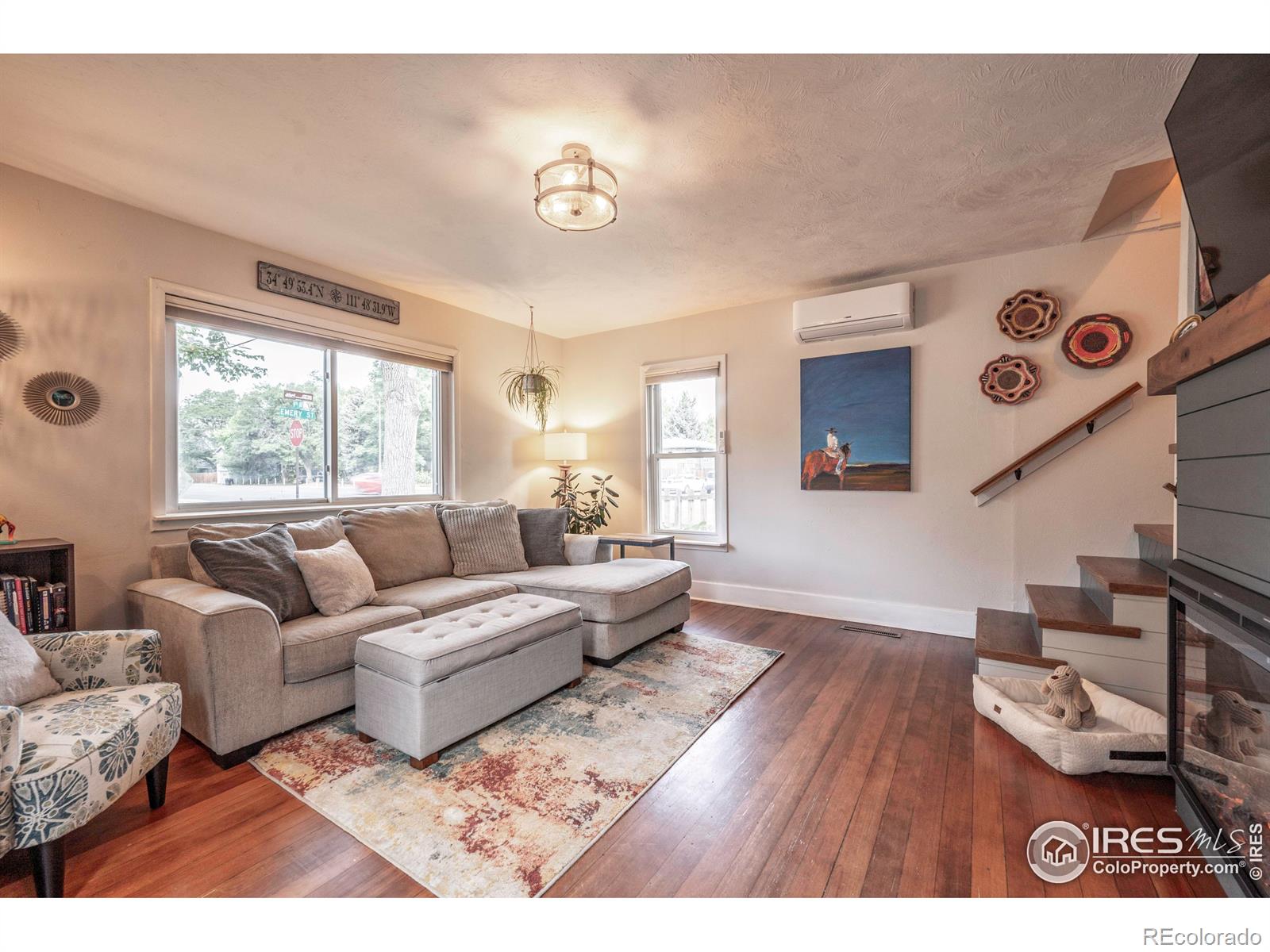 MLS Image #4 for 836  emery street,longmont, Colorado