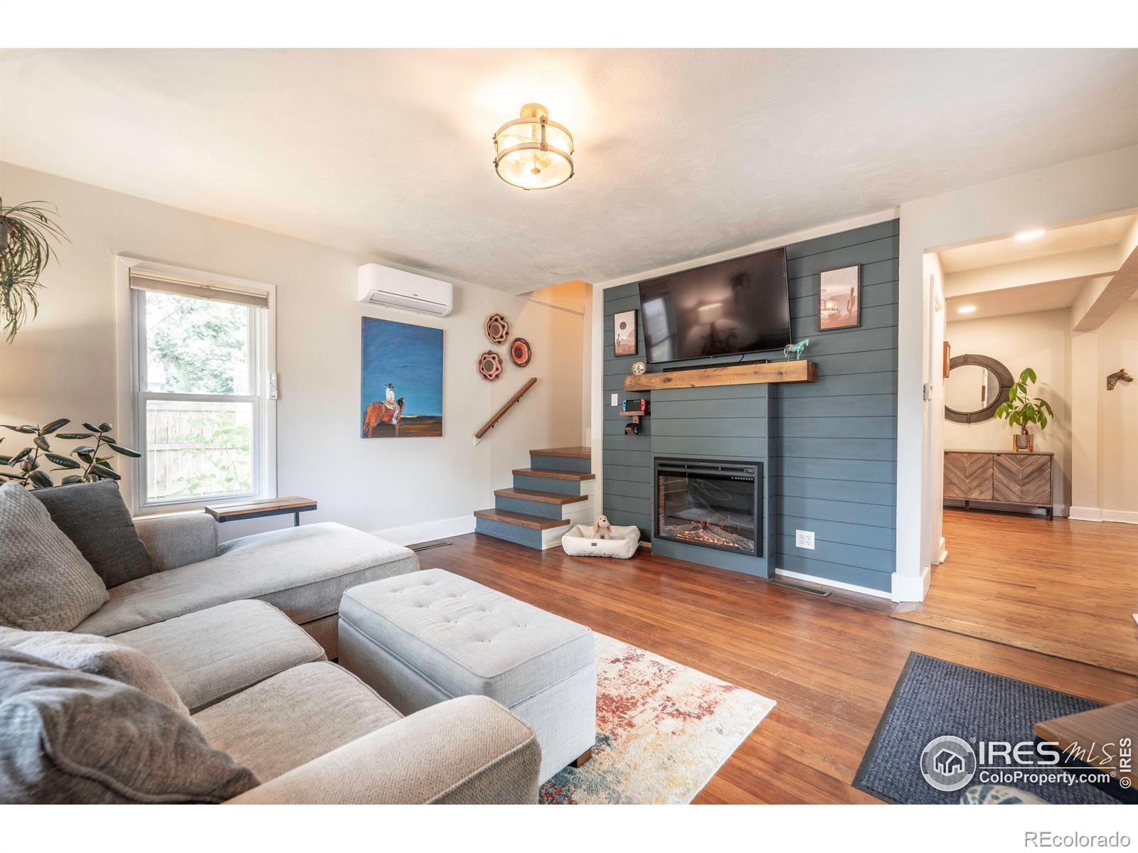 MLS Image #5 for 836  emery street,longmont, Colorado