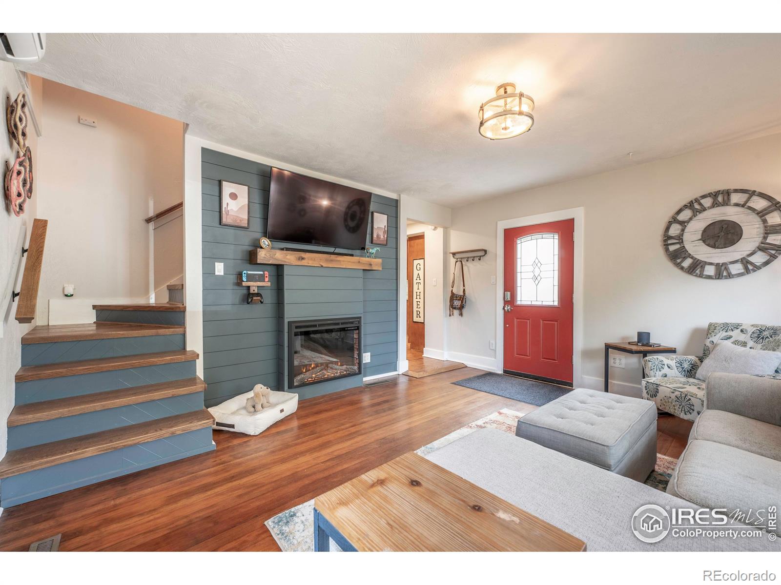 MLS Image #6 for 836  emery street,longmont, Colorado