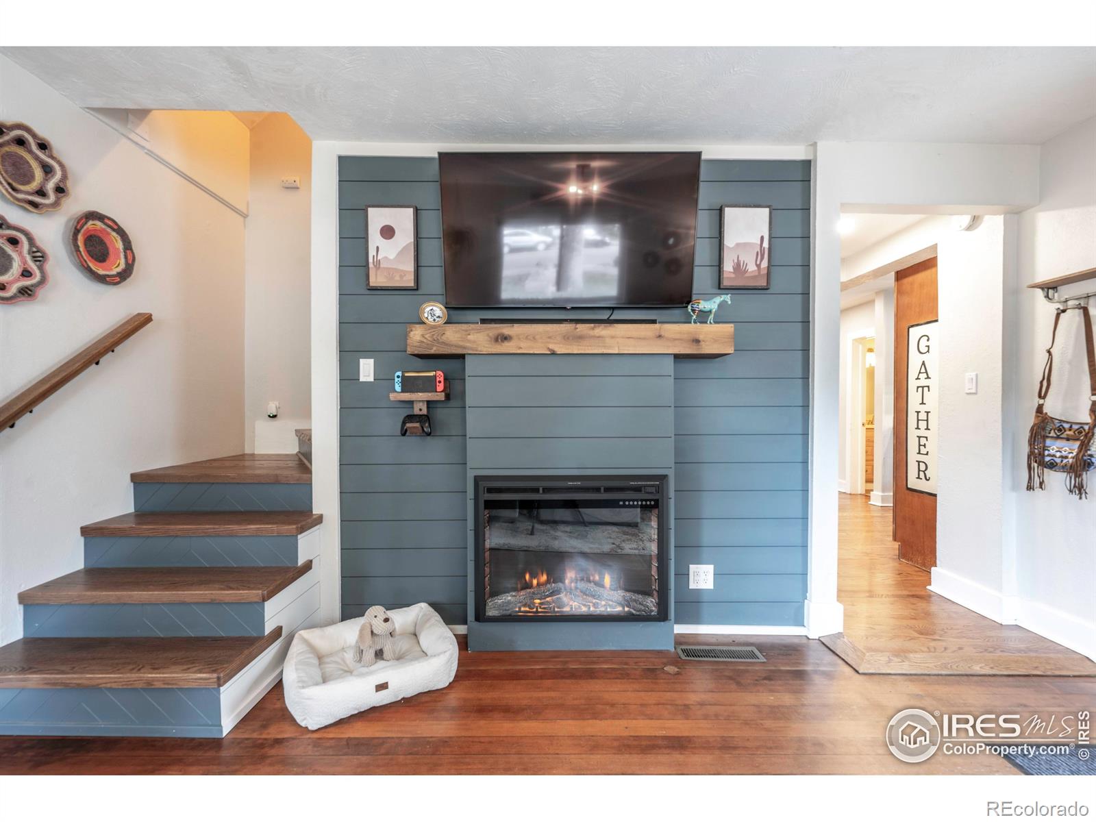 MLS Image #7 for 836  emery street,longmont, Colorado