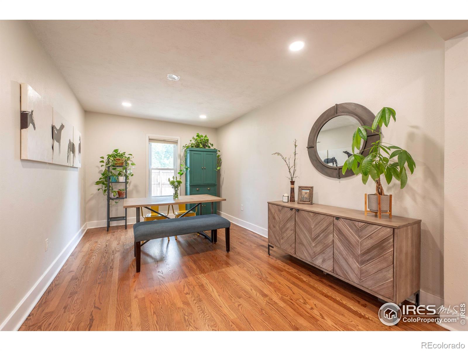MLS Image #8 for 836  emery street,longmont, Colorado