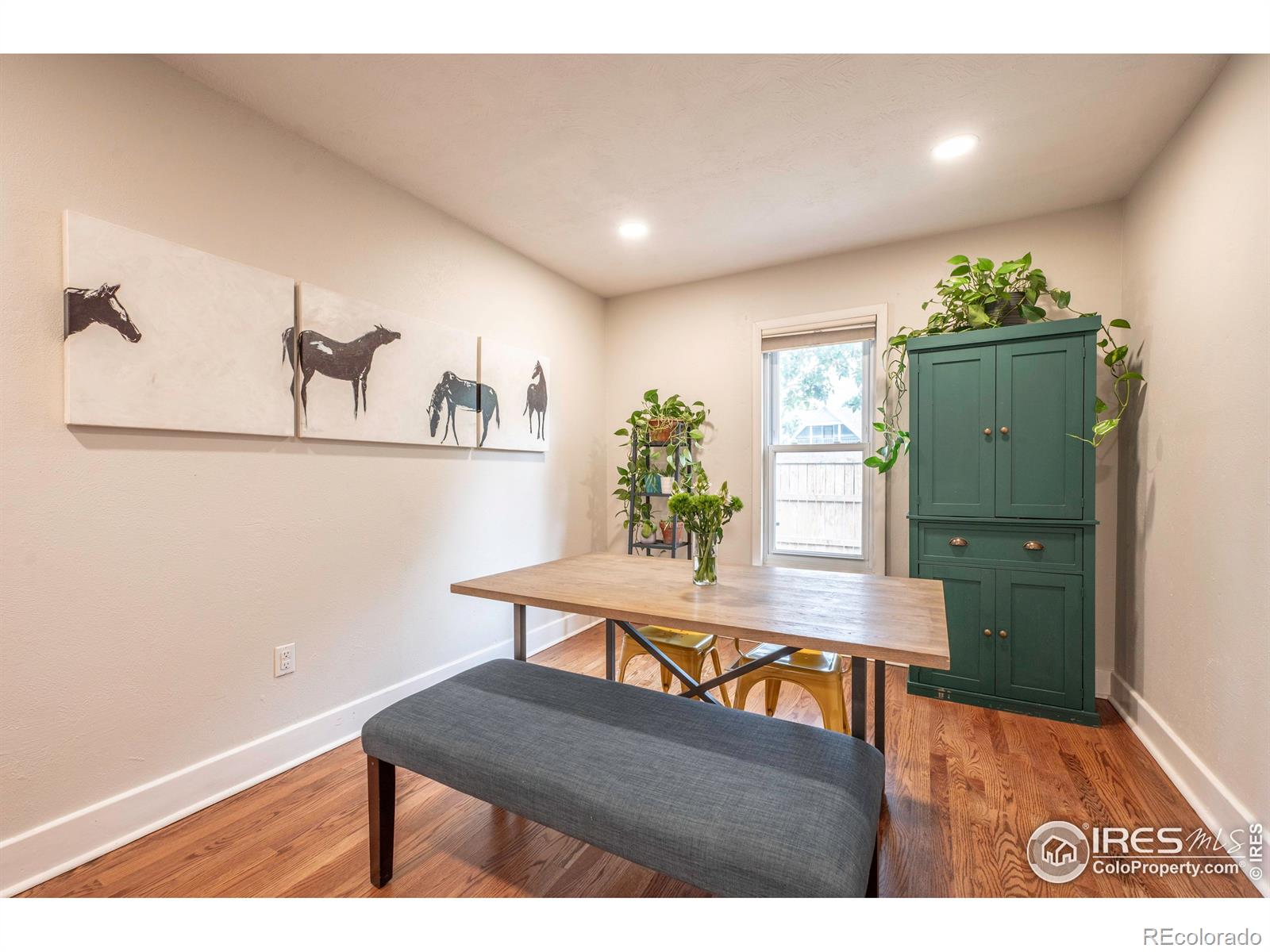 MLS Image #9 for 836  emery street,longmont, Colorado