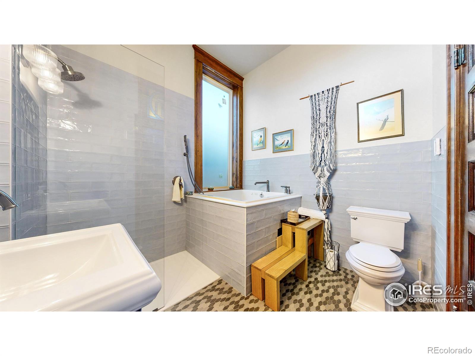MLS Image #10 for 809  charlotte street,johnstown, Colorado