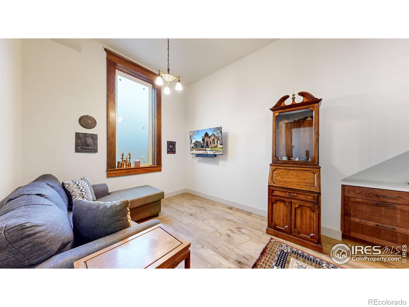 MLS Image #12 for 809  charlotte street,johnstown, Colorado