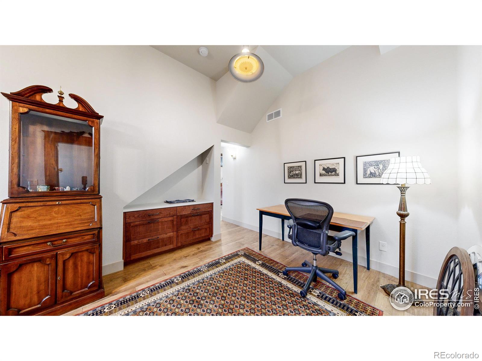 MLS Image #14 for 809  charlotte street,johnstown, Colorado