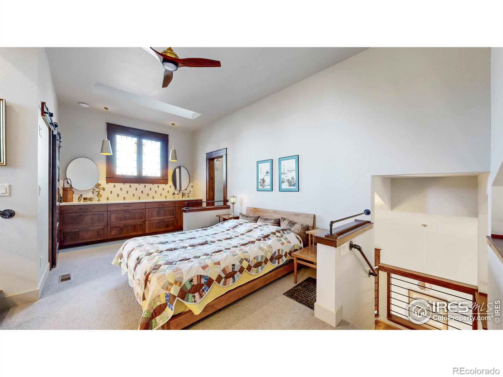 MLS Image #17 for 809  charlotte street,johnstown, Colorado