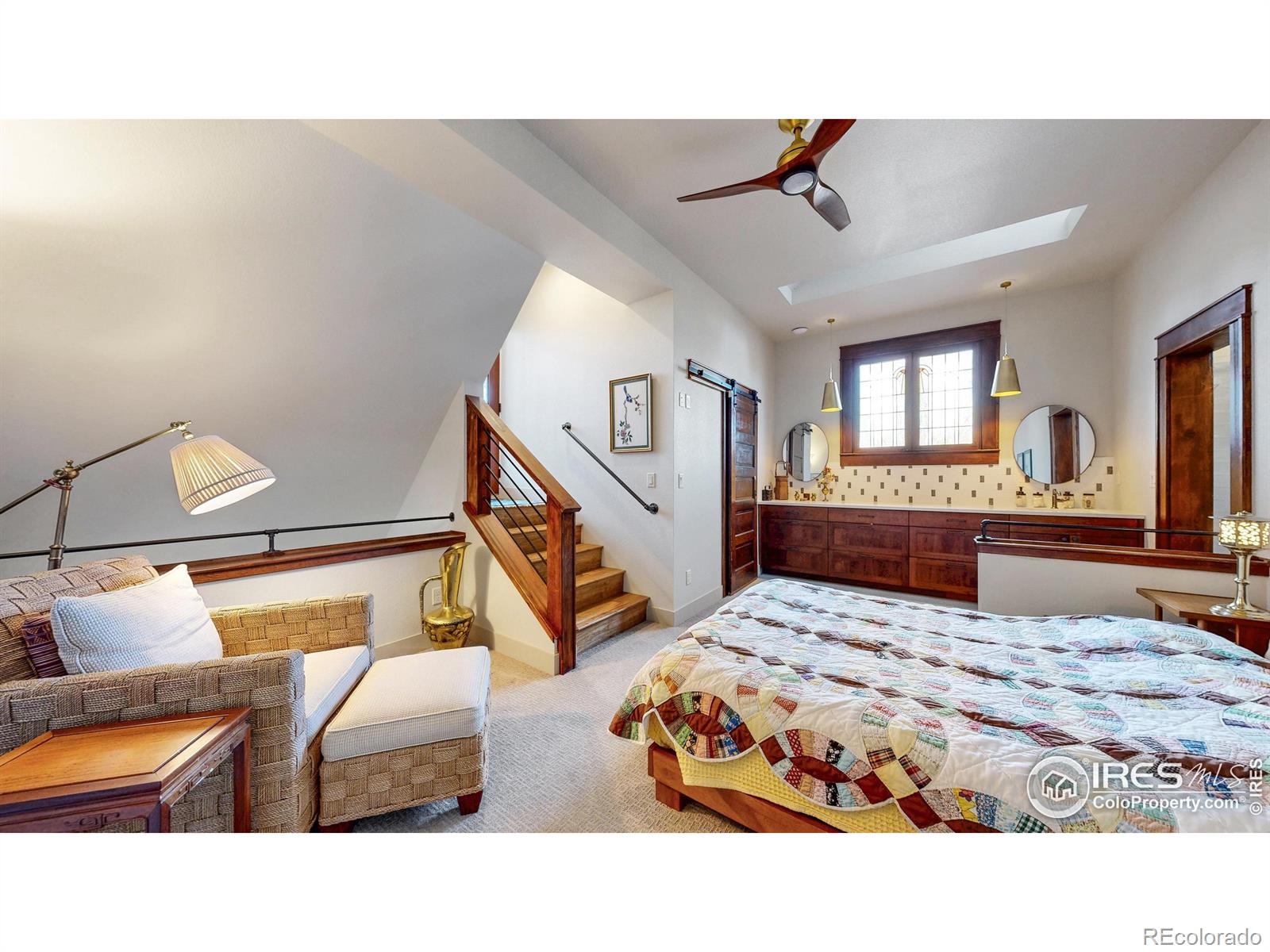 MLS Image #18 for 809  charlotte street,johnstown, Colorado