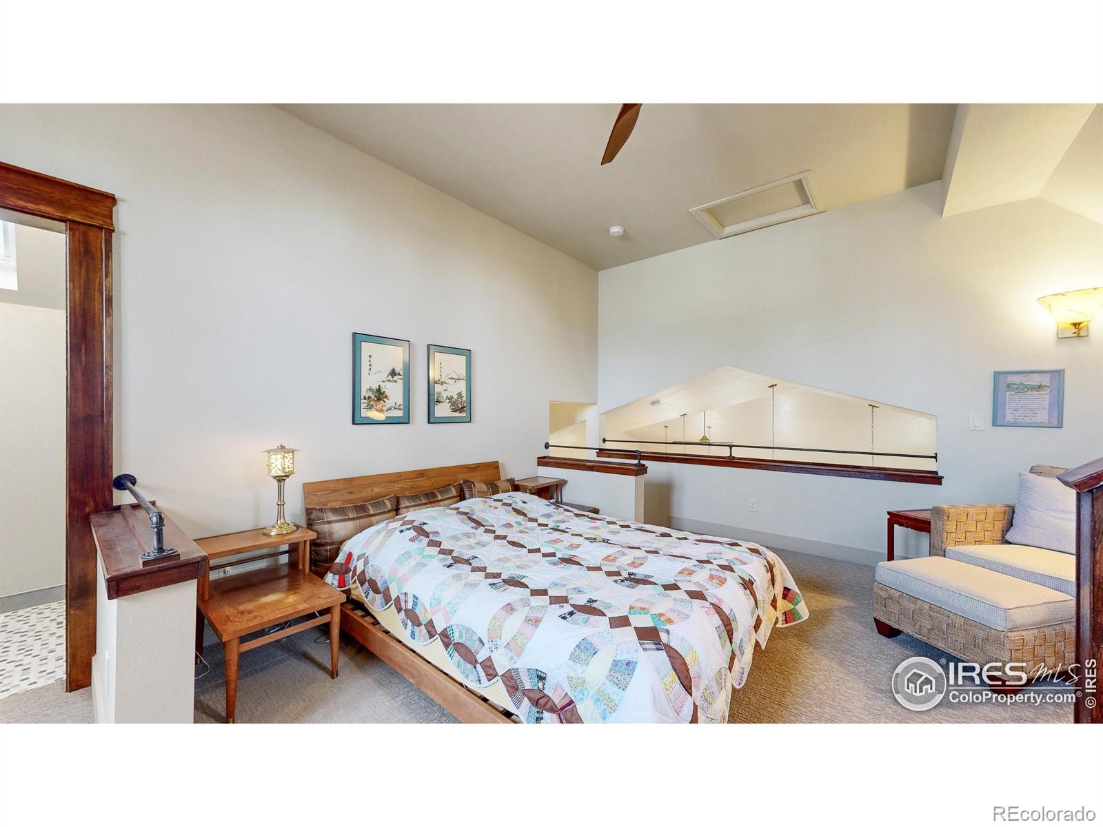 MLS Image #19 for 809  charlotte street,johnstown, Colorado
