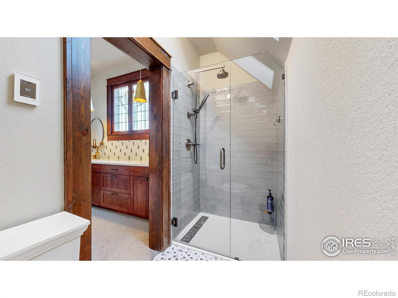 MLS Image #20 for 809  charlotte street,johnstown, Colorado