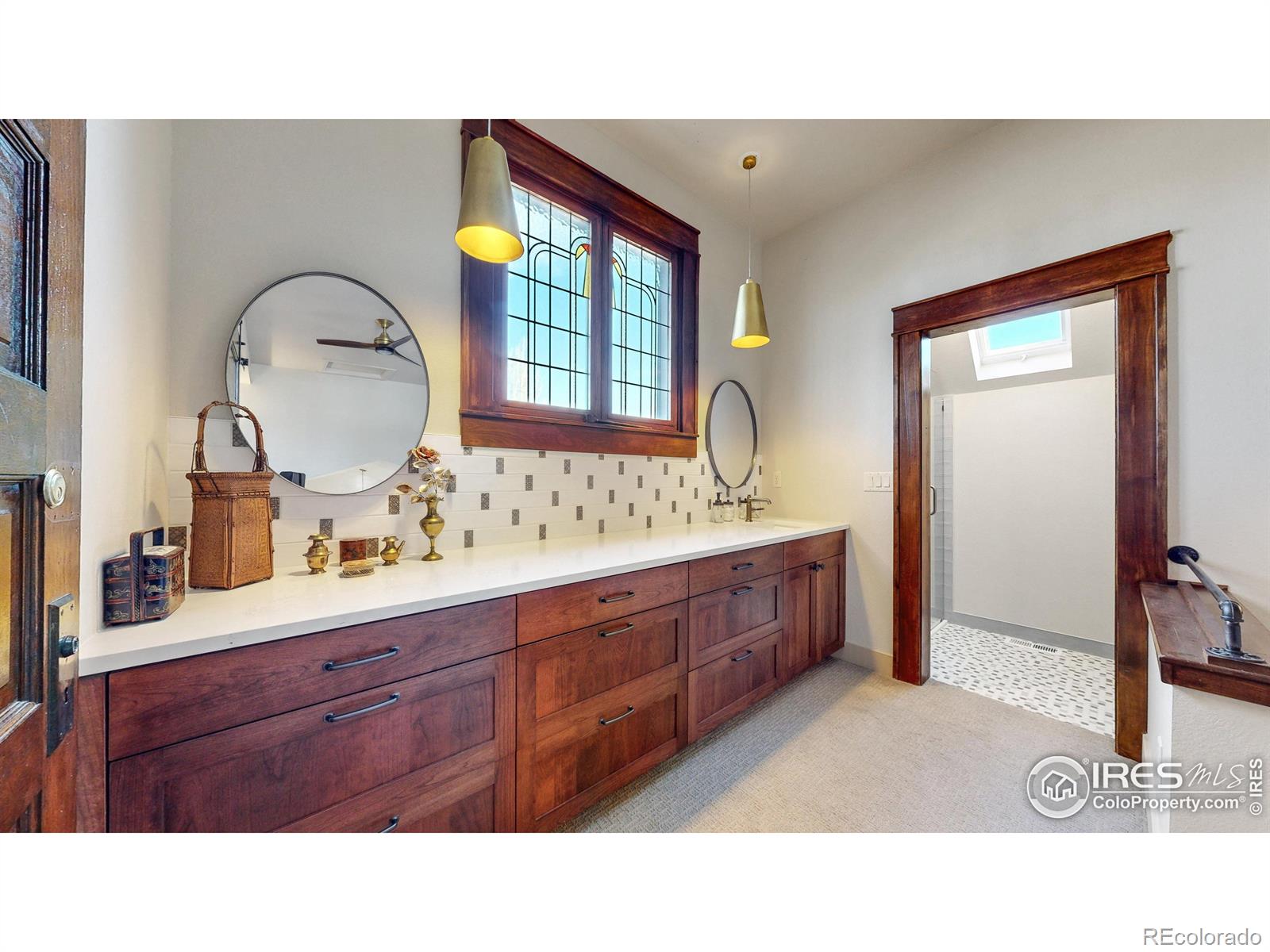MLS Image #21 for 809  charlotte street,johnstown, Colorado