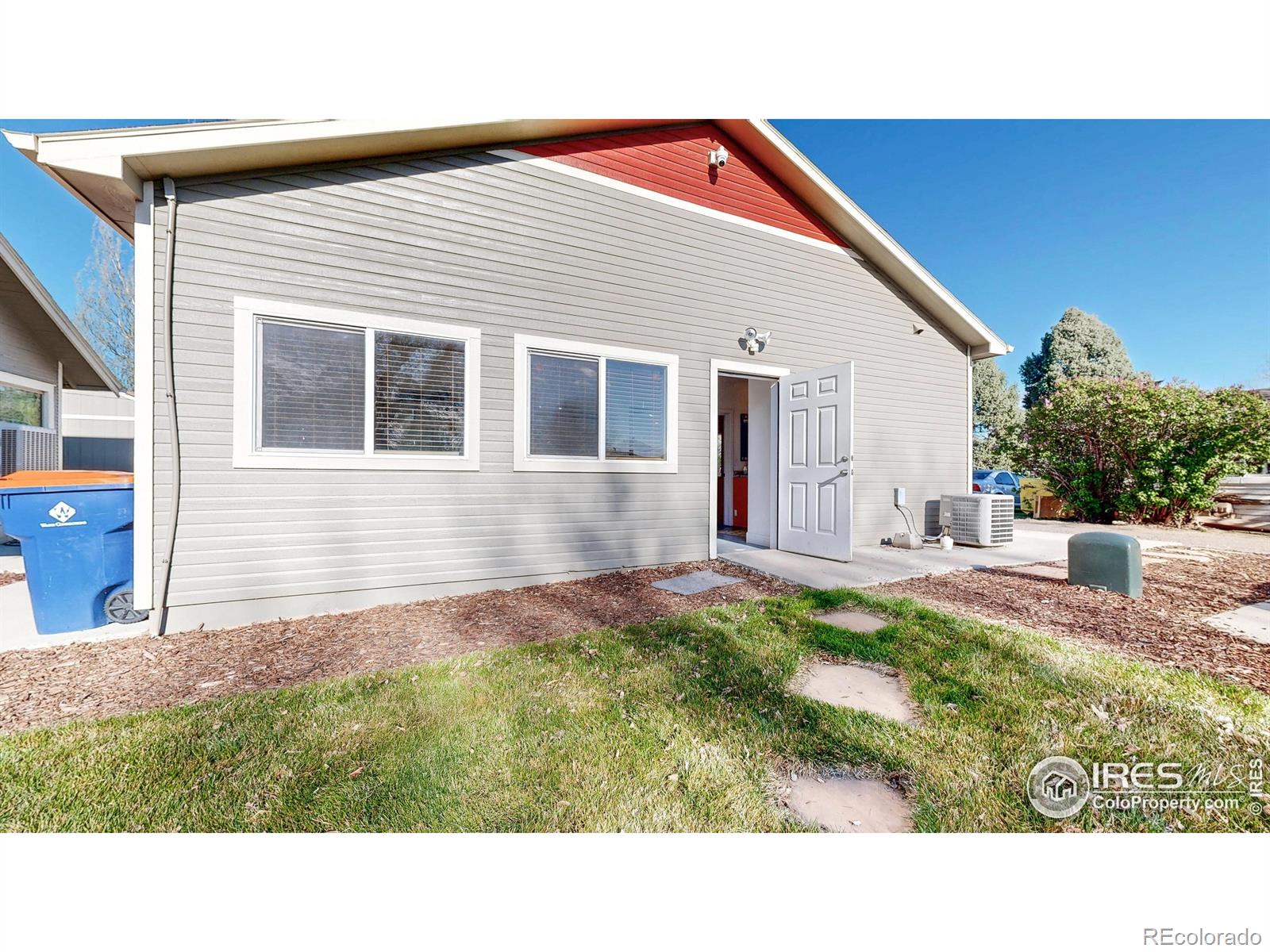 MLS Image #24 for 809  charlotte street,johnstown, Colorado