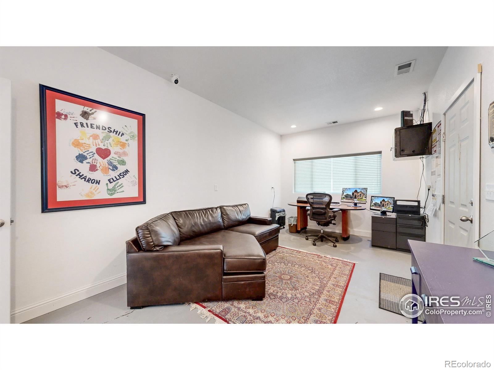 MLS Image #26 for 809  charlotte street,johnstown, Colorado